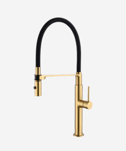 슈티에싱크7144 무광골드