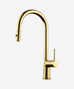 슈티에싱크8029 무광골드