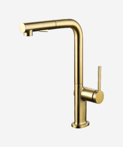 슈티에싱크8028 무광골드