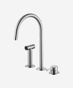 슈티에싱크1269 무광니켈