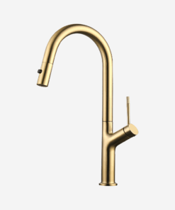 슈티에싱크80211 무광골드