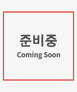 ㅁ